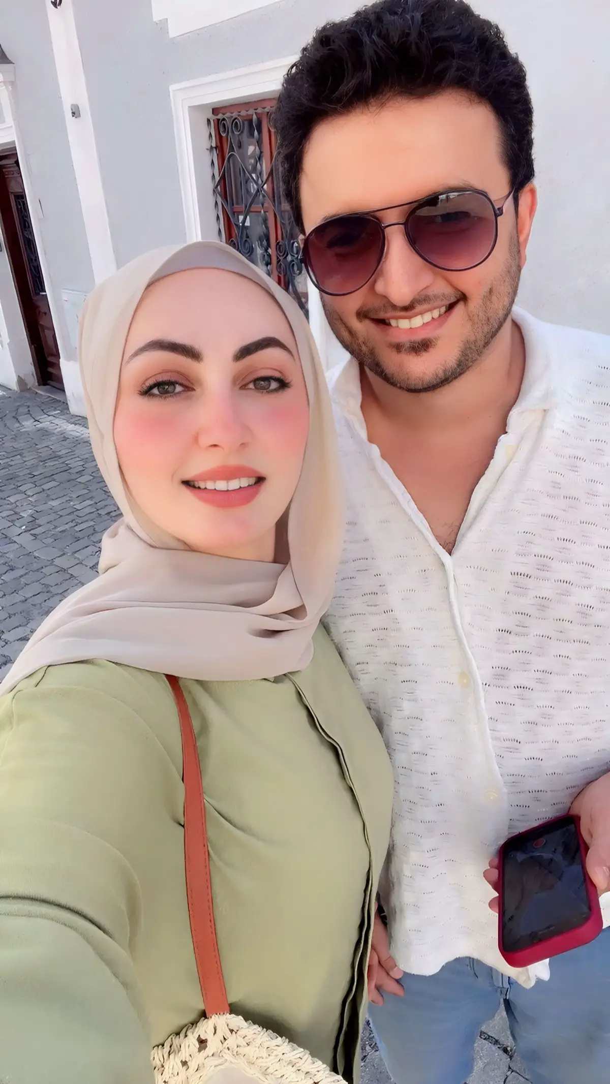 #foryou #viral #couple #couplegoals 