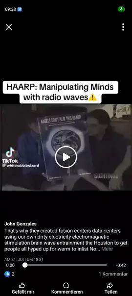 #targetedindividuals #worldwide #torture #electromagneticweapon #mindcontrol 