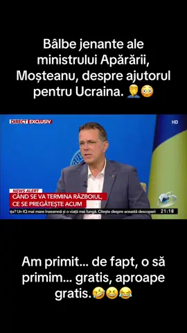 #foruyou #fyp #romania #foryourepage #for 