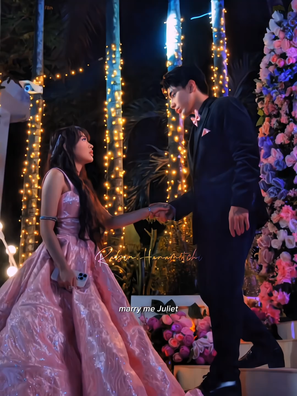 🤧 #seducingdrakepalma #alysperez #tripppalma #dylanmenor #angelamuji 