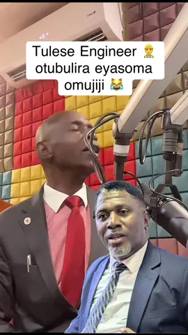 #foryoupage #fypシ゚viral #ugandatiktok🇺🇬 #kampala_tiktokers #freepoliticalprisoners🙏 