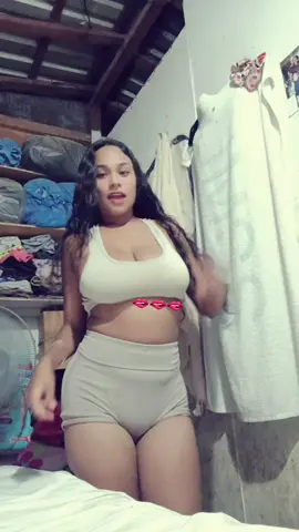 genteee, ya nk quiero seguir bajando de peso como le hago!!  #paratii #viralvideos #siganmeeee 