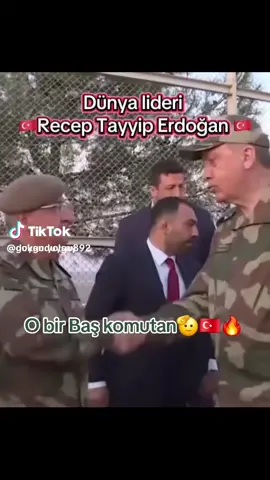 BAȘKOMUTAN RECEP TAYYİP ERDOĞAN 🇹🇷🇹🇷🇹🇷🇹🇷🇹🇷🇹🇷🇹🇷🇹🇷☝️☝️☝️☝️☝️☝️☝️#BAȘKOMUTANRECEPTAYYİPERDOĞAN 