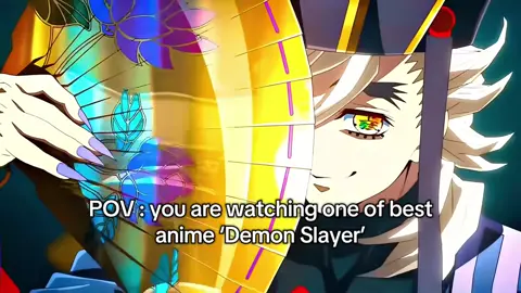 #fyp #anime #demonslayer 