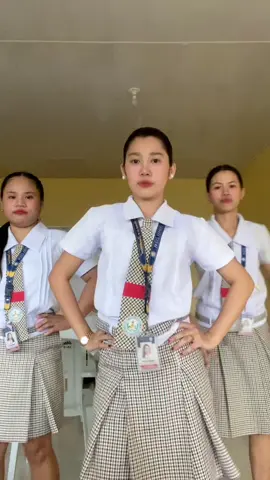 @who_is_dibinaa👾 @who's may @jes🌸 @karila partida way paja ka inom HAHAHAHAHA