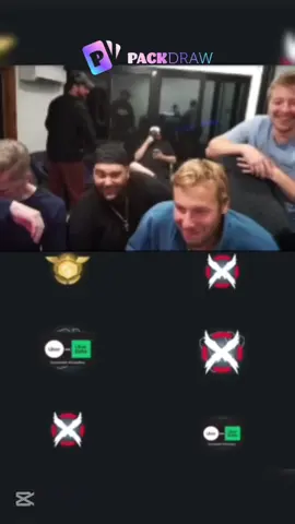 #kickstreaming 