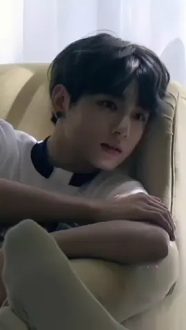 What a pleasant Jungkook Day 💙 #jungkook #bts #happyjkday 