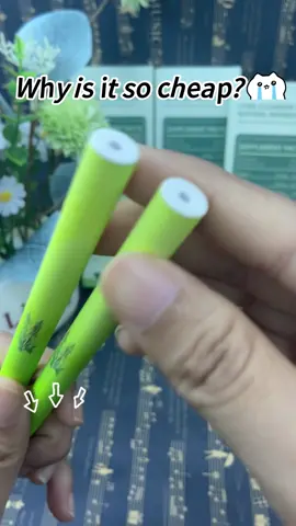 #TikTokShop#tiktokmademebuyit#fyp#foryou 