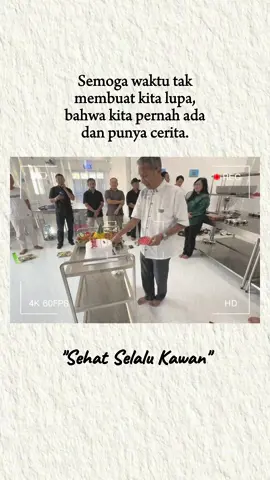 SELAMAT ULANG TAHUN PAK FITRI