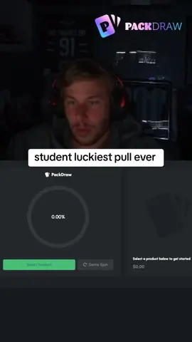 #kickstreaming 