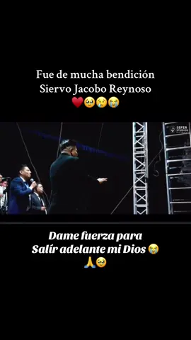 @🪫TITO DP^ 🪐 @Estela.Mary502🇬🇹🥀🇺🇲 @⚔️👑💎ABRIL.11]04]💎👑⚔️ @(♡ La chaparrita 💞🥺💫🖤 