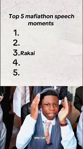 The ski guy was spitting facts thou 👍#fyp #kaicenat #rakai #rayasianboy #streamer 