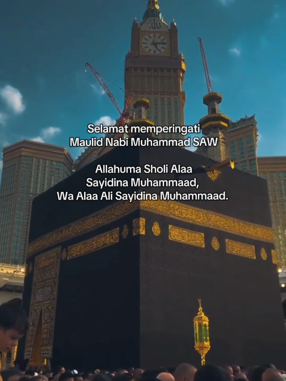 #maulidnabi #rabiulawal #masdimmofficial #fyp #foryou 