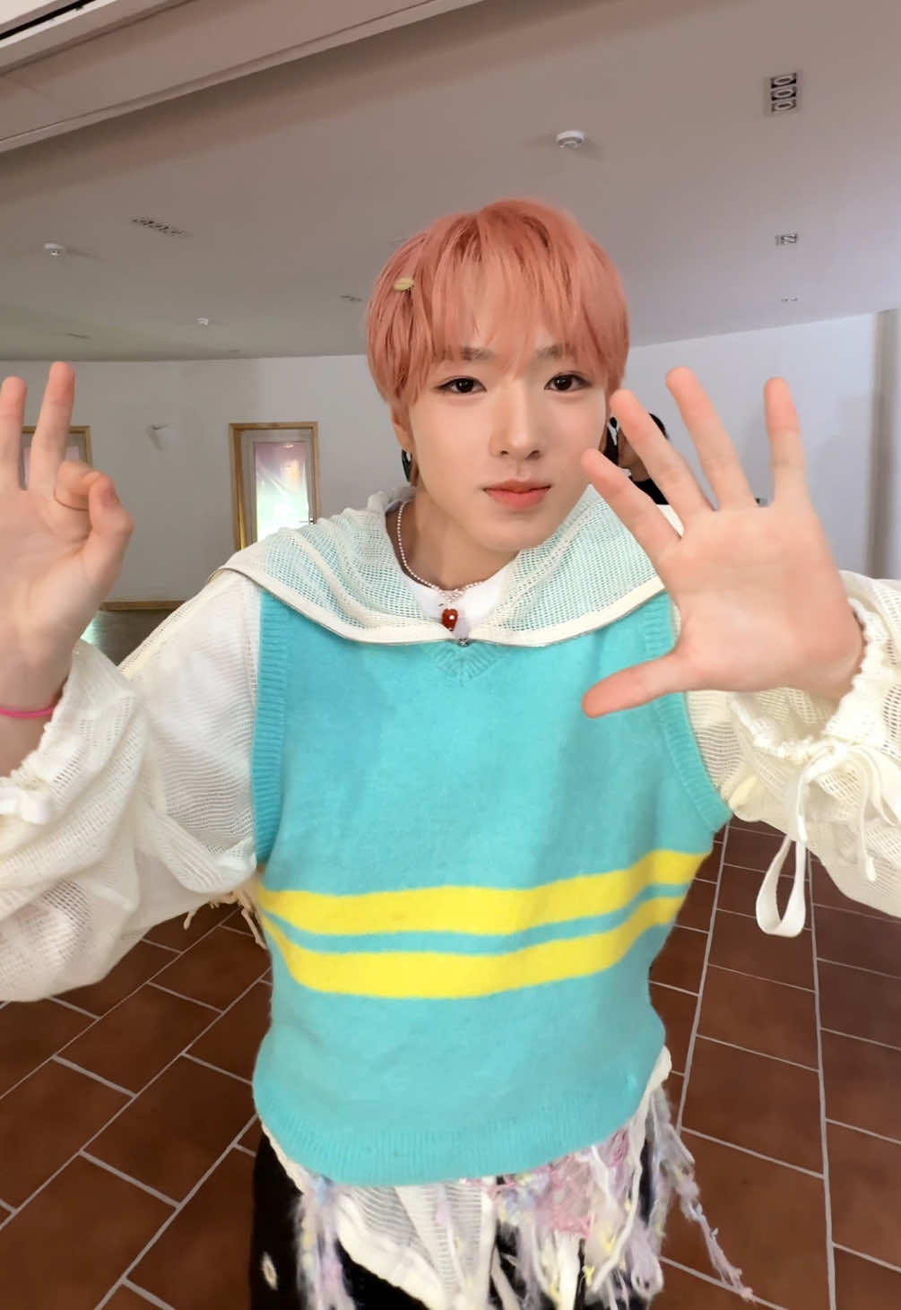 너의 Colorrrrrr #SAKUYA  #NCTWISH #COLOR #NCTWISH_COLOR 