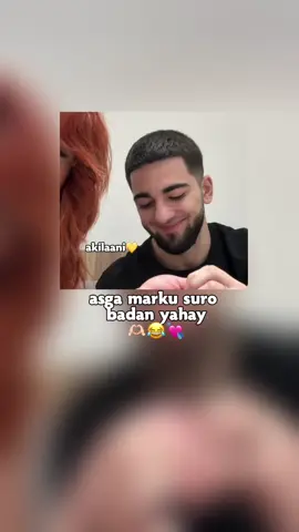 🫶🏻😂#akilaani🦕💕💃 #💗🧸🎀✨️💐 