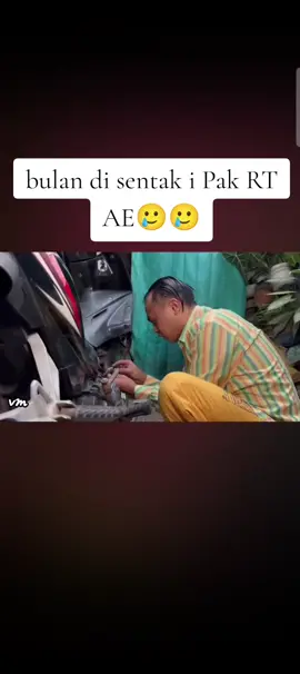 #fyppppppppppppppppppppppp #mamalelaseries❤️  part 8 gawat bulan jadi pawang hujan 