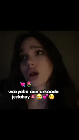 #CapCut love sar❤😂 #foryou #foryoupage #followme #tiktok 