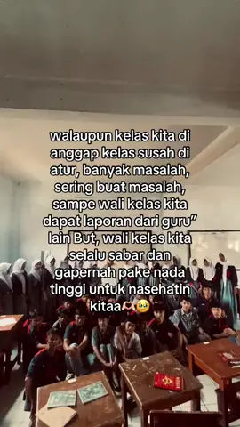 #clas5