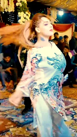 #dancersoftiktok #dancereels #rimalshah4 #rimalalishahhotqueen #rimalalishahdancer 