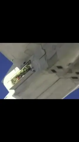 #f22 #fighterjet #usmilitary #viral #rockets 