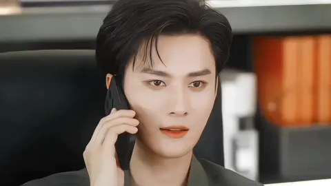 Content zui zẻ, xin đừng hiểu lầm. TUI CHỈ SHIP CP CHÍNH THỨC CỦA PHIM #xhhhhhhhhhhhhhhh #ltt_dong🌷 #desiretheseries_hoangtinh_khaudinhkiet_hoavinh_thinhthieudu #thamvanlang_caodo #gianghanh_lyphaian 