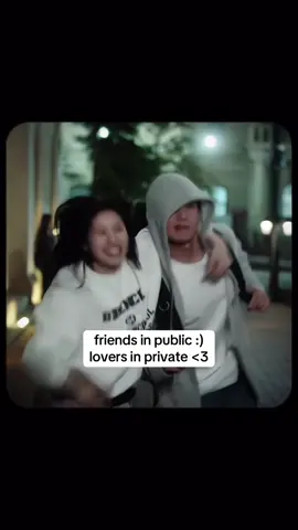 #fyp #kdrama 