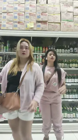 #satisfyingvideo 