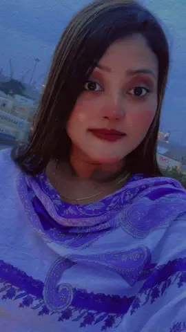 Sad ovinoy amr diye hoinah knooooo