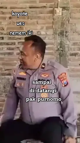 #pakpurnomopolisibaik #fypシ゚ #fyptiktok #fyp #fypviralシ 