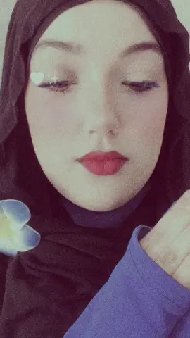 #اكسبلور #