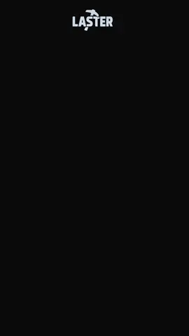 jangan pernah masuk ke seed ini di minecraft