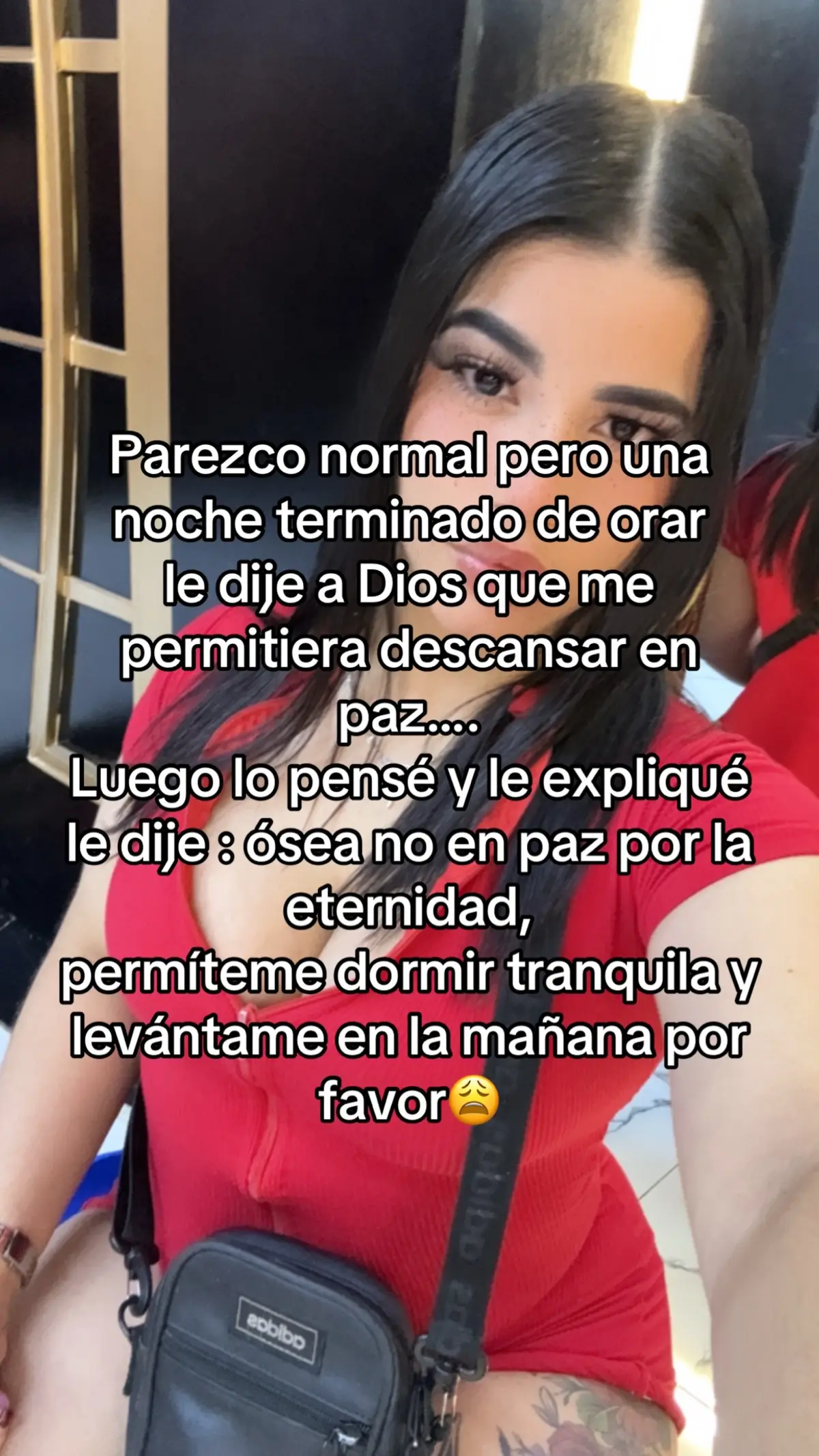 #paratiiiiiiiiiiiiiiiiiiiiiiiiiiiiiii #videoviral #fyp #contenido #tiktok 