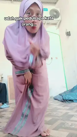 tabola bale#promoseruweekend #emakemak #fyppppppppppppppppppppppp #challenge #tabolabale 