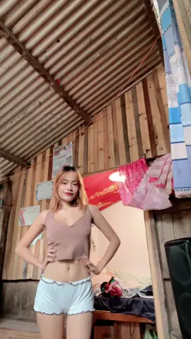 😪