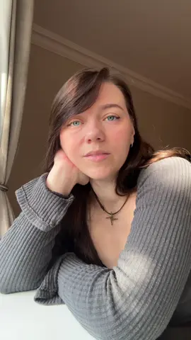 Yesterday felt heavy, but sleep is regenerative and life is still beautiful. #traveltiktok #ireland #affirmations #itgetsbetter 