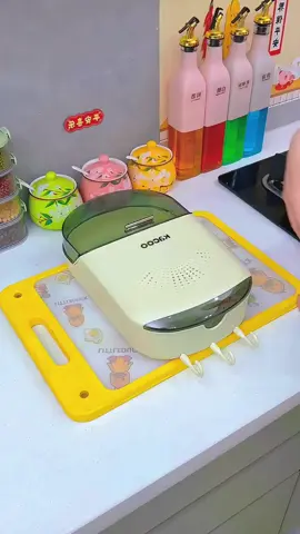 Hộp đựng đũa muổng có nắp dậy dán tường #mingiadung #hopdungduamuongdantuong #hopdungduamuong #hopdungdua #hopdungduabep 