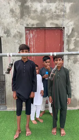 Funny game challenge #game #challenge 