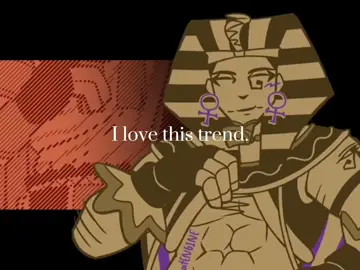 #criminalraone #animationmeme #trend #fyp #fyppp  video: 1. cateng1ne 2. 100poppos 3. wykoqucuz 4. breadbuttercat 5. plastic_bag110 6. zayden.x33 7. arinka_1250 8. verybloodyjammypawss ^w^ tags: #blocktales  #killmebabyanime  #phighting  #usagi  #clockworkroblox  #dieofdeat  #spookymonth  #raymanlegends  I am not responsible for copyrights, all authors are marked in the description.