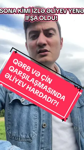 Dikatorlar klubu və kitayski ümidlər… #kesfetteyiz #fyp #azerbaycan🇦🇿 #china #usatiktok🇺🇸 @Ilham Aliyev @Mehriban Aliyeva 