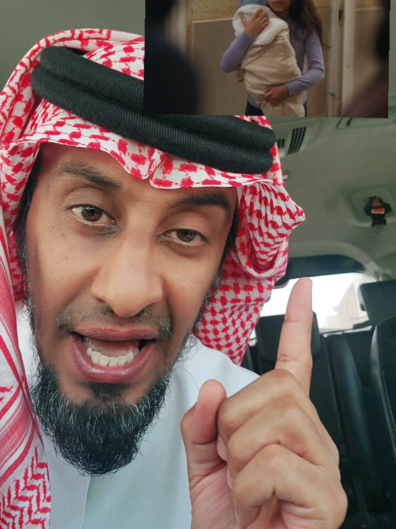 #الشعب_الصيني_ماله_حل #trending #دويتو #viral #أكسبلور_تيك_توك 