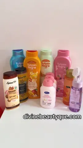 📩 divinebeautyque.com #SmallBusiness #comenzi #bodycareroutine #tulipan #cliente 