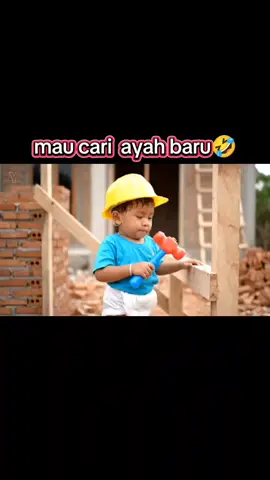 mamah Dewi #fypシ #tranding #bayitiktok #bayibicara #foryou 