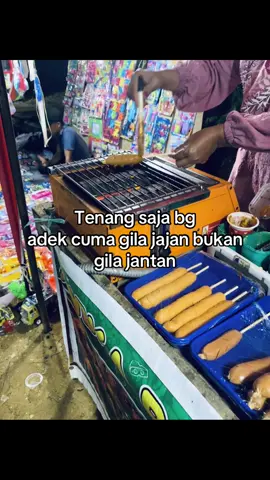 #jajanterus #gilajajanbkngilalaki #fypシ #fypシ #fyppp 