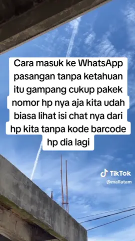 #jasasadafwa#terpercaya#amanah #fyyyyppp 