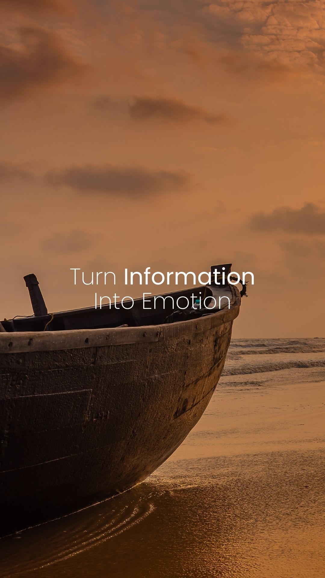 People don’t book information, they book emotion 💡 Use this 3-line intro anywhere you show up online: What you do ➡️ Why it matters ➡️ Who it’s for Steal the structure. Make it yours. Use it in your IG bio, captions, website, everywhere 💬 #elevatetourism #bookedoutbrand #tourismmarketing #regionaltourism #brandingfortourism #experienceeconomy #getbookedout #digitaltourism #hospitalitybusiness #contentstrategy #marketingtips #tourismstrategy #tourismtools #emotionalmarketing #smallbusinesstips #tourismlife #brandmessaging #storydrivenmarketing #tourismgrowth #bookablebrands
