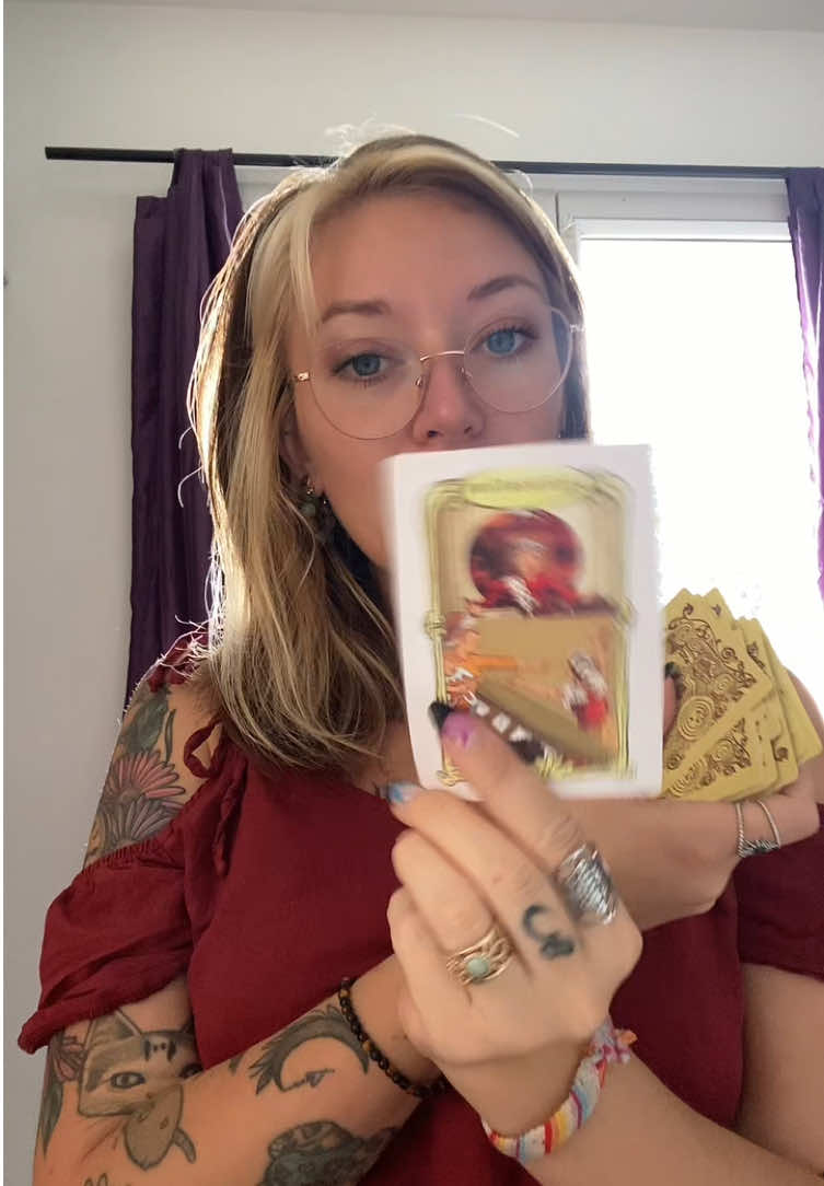 Message du jour 💚 #bienveillance #gratitude #guidance #oracle #messagedujour 