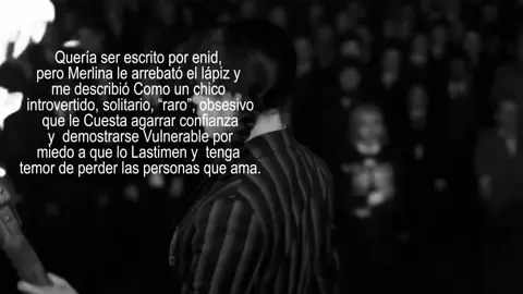 #fyp #videoparaidentificarse #paratiiiiiiiiiiiiiiiiiiiiiiiiiiiiiii #merlinaaddams 