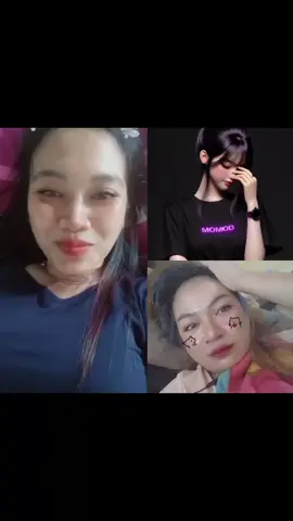 Terimakasih ketua @tiktok.9177  berkah barokah🙏🤩@🇲🇨Karmila🦂♏️ @🌹HAISYURA🌹 #tiktoklive #livehighlights 