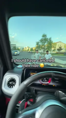 I should have canceled his ride 😦 #cologne #rushtok #tiktokshopcreatorpicks #tiktokshopblackfriday #superbrandclub 
