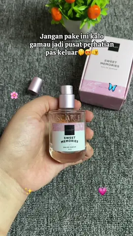 #parfum #scarlet #sweetmemories #parfumereccomended #fypdong 